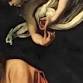 Exhibition on Screen: Caravaggio event image