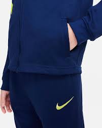 Trainingsanzug ratgeber & vergleich 2020. Tottenham Hotspur Strike Fussball Trainingsanzug Fur Jungere Kinder Nike De