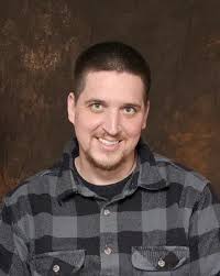 Obituary information for Jonathan Steven Wright