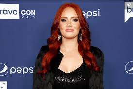 Gradually with time, dennis was being offer. Kathryn Dennis Height Age Husband Biography Wiki Net Worth Tg Time