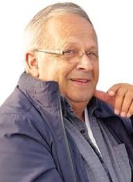 Avis de décès Archive