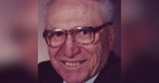 Obituary information for Lyle KLINGER