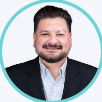 600+ "Peter Iii" profiles