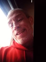 Wisconsin dating 40 and up