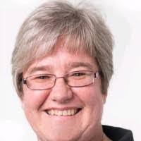 Terry Searle's Instagram, Twitter & Facebook