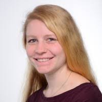 10000+ "Heidi" profiles