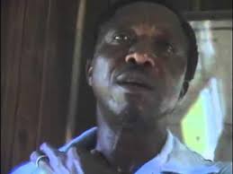 Johns Island Wesley United Methodist Church: Getting Late In the Evening  (1983)