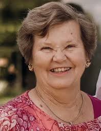 Obituary information for Sharon Kay Schafer