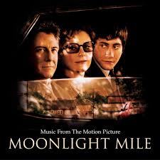 When i first saw the trailer for moonlight mile, it raised a few red flags, but i was at least comforted by the realization that dustin hoffman and susan sarandon, the film's stars, are … Mark Isham Various Artists Moonlight Mile Music From The Motion Picture Amazon Com Music