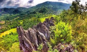 Entdecke rezepte, einrichtungsideen, stilinterpretationen und andere ideen zum ausprobieren. 15 Tempat Wisata Di Sarolangun Terbaru Paling Hits Dikunjungi Andalas Tourism