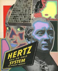 Visually Explosive: Art by Jon Duci