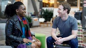 Kai duniya kalli yadda matan hausawa suke rawar taba da da hausa movies arewa 24 ali nuhu hamisu breaker so dangin. Kun San Shafin Facebook É—in Da Matan Nigeria Ke Baje Kolinsu Bbc News Hausa