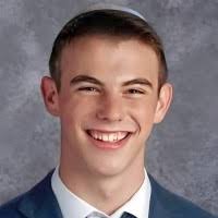 20+ "Bennett Stein" profiles