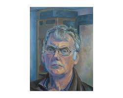 Bio — Chris Hedley-Dent