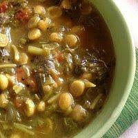 We did not find results for: Thotakura Pulusu Koora Amaranth Stew Recipes Tasty Query