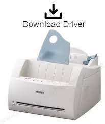 Download hp laserjet 1010 driver, it is small desktop laserjet monochrome printer for office or home business. Download Samsung Ml 1010 Driver For Windows Mac Linux Laser Printer