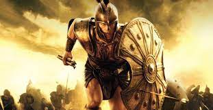 The program is classified in ncaa divi. Troy Streaming Where To Watch Movie Online