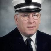 Strasser Family Obituaries