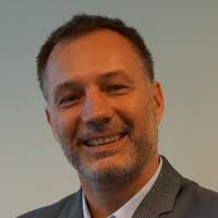 10+ "Daniel Piekarz" profiles