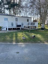 Coffee machines for home netflix trailer park. Holiday House Breaks At Tattershall Lakes Holiday Park Lincoln