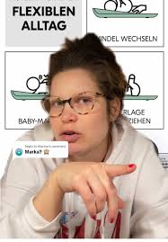 Hauck Wickelauflage Empfehlungen für Schwangere