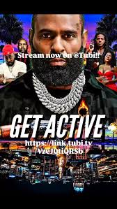 Now playing exclusively