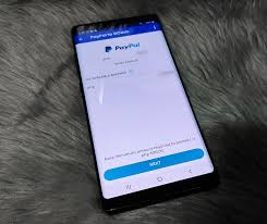 Check spelling or type a new query. How To Transfer Money From Paypal To Gcash In The Philippines Step By Step Guide From Linking Accounts To Sending Funds Techpinas