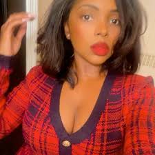 Year 26. Praying for a year of abundant prosperity and growth. Happy  Birthday to me ♥️