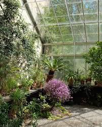 Pin By Mjparent On Instagram In 2020 Planting Flowers Botanical Gardens Garden