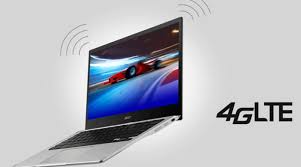 宏碁(acer)升级款 新蜂鸟fun 15.6英寸 17.9mm轻薄wifi6超极本笔记本电脑(十一代酷睿i7 8g 512gssd win10长续航)银. Cg7jvpgns7qhgm