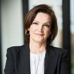 Barbara Pikula's Instagram, Twitter & Facebook