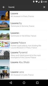 Download wikipedia and enjoy it on your iphone, ipad, and ipod touch. Wikipedia Apk For Android Download