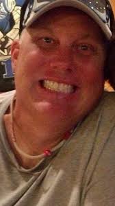 Obituary of Jay Edward Garner