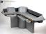 Star Trek Desk Chair