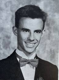 Upper Darby high school class of 1992 deceased list?