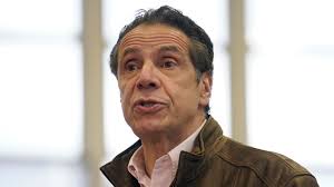 Filed under andrew cuomo , sexual harassment , 8/3/21 Cuomo Resignation Calls Continue After New Report