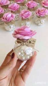 20 perfect gifts ideas for the. 490 Quinceanera Ideas In 2021 Quinceanera Party Quinceanera Quinceanera Planning