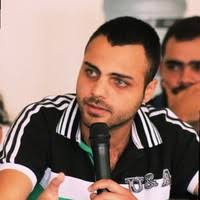 20+ "Imad Aoun" profiles