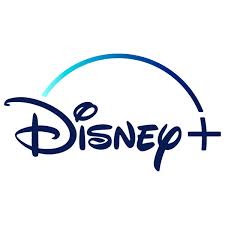 The disney+ app is available to download now on xbox one consoles in the us, canada and the netherlands. How To Get Disney Plus On Xbox One From The Microsoft Store