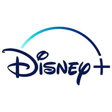 For example, directv offers disney channel hd and abc family hd, while dish does not. Disney Plus Price How To Sign Up And Watch Now