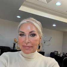 Pinch me! This still feels like a dream! Last night, the Miss America  Lottery took place, and I officially selected number 39 for the interview  and talent portion of the competition! 💫