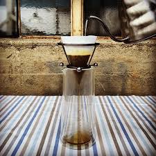 Saint Anthony Industries On Instagram First Drops The Phoenix70 And The New Filibuster Dual Wall Decanter