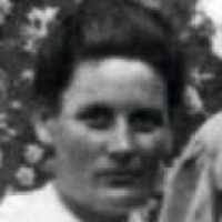 Mary Alice Edgar (1883–1964)