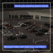 Servicii profesionale de parcare otopeni pe termen lung la numai 2 min de terminal plecari. Airport Parking Romania Airportromania Profile Pinterest
