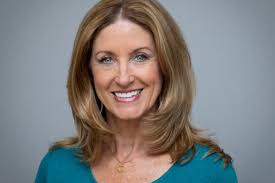 Commercial Headshots and Portraits