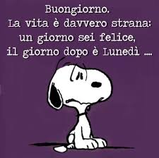 Read more on this here. Augurare Buon Weekend Con 93 Immagini A Tutto Donna