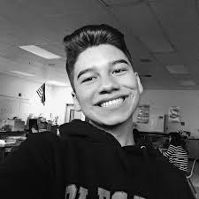 Eden Ramirez (@xofficialxbitch)