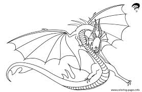 Welcome to one of the largest collection of coloring pages for kids on the net! Death Song Dragon Coloring Pages Printable