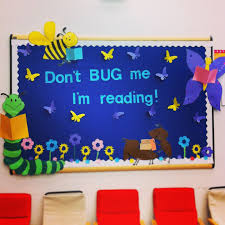 Wa library supplies has been servicing libraries and schools across australia for over 40 years. 60 School Library Bulletin Board Ideas Library Bulletin Board School Library Library Bulletin Boards