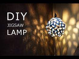 We did not find results for: Diy Jigsaw Lamp 8 Steps With Pictures Instructables